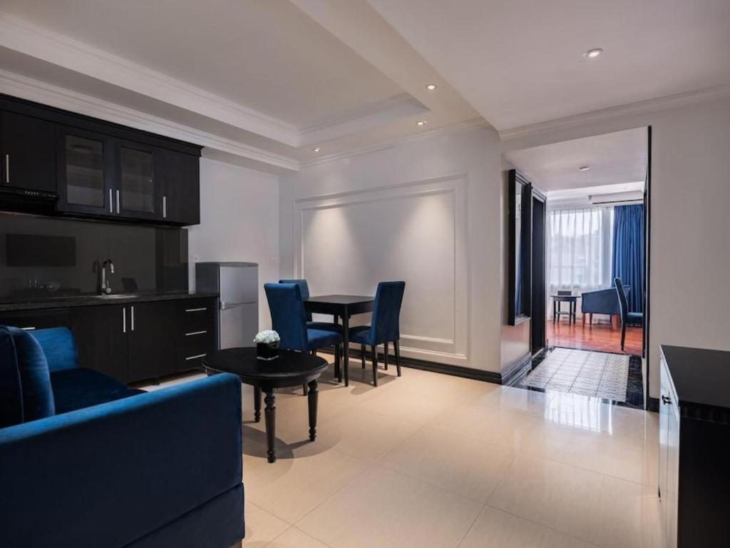 Flower Hotel Hanoi Dış mekan fotoğraf