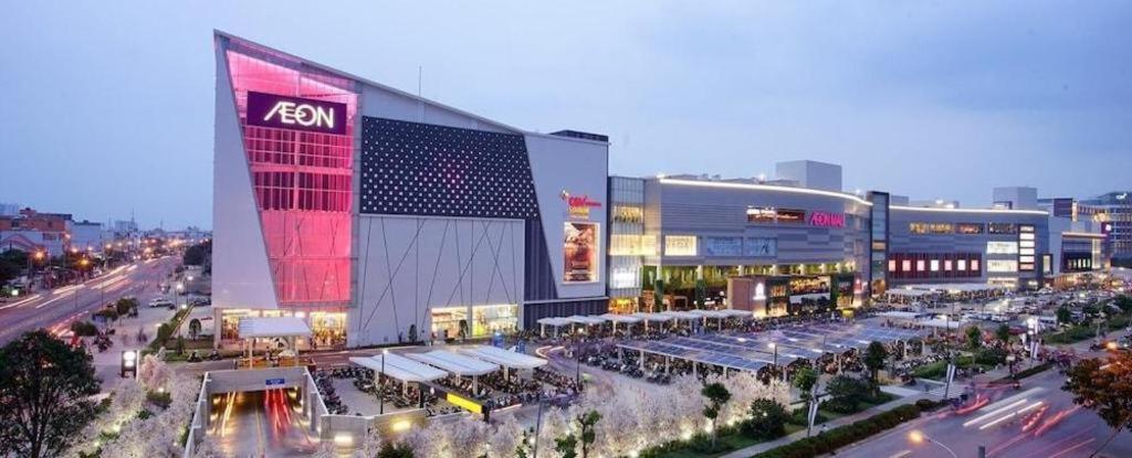 Flower Hotel Hanoi Dış mekan fotoğraf
